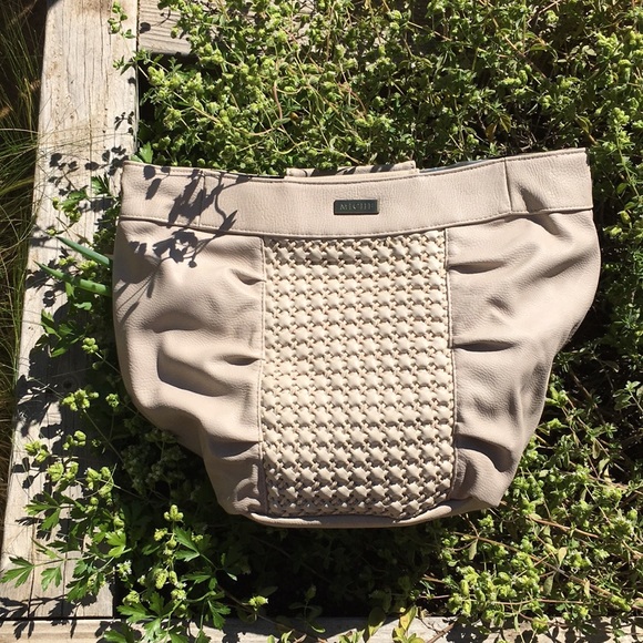 Miche Demi size Constance Face - Picture 1 of 1